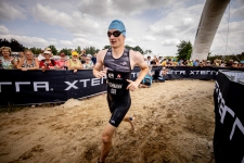 XTERRA O-See Challenge 2025 European Championship