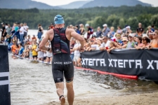 XTERRA O-See Challenge 2025 European Championship