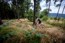 XTERRA O-See Challenge 2025 European Championship