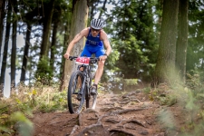 XTERRA O-See Challenge 2025 European Championship