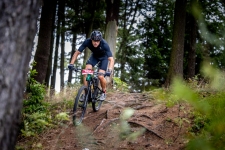 XTERRA O-See Challenge 2025 European Championship