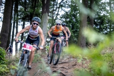 XTERRA O-See Challenge 2025 European Championship