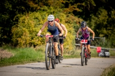 XTERRA_European_Championship_2025_AG_SB_1