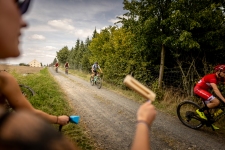 XTERRA_European_Championship_2025_AG_SB_10