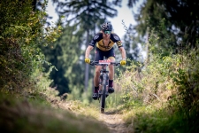 XTERRA_European_Championship_2025_AG_SB_11