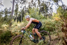 XTERRA_European_Championship_2025_AG_SB_14
