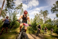 XTERRA_European_Championship_2025_AG_SB_16