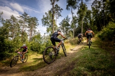 XTERRA_European_Championship_2025_AG_SB_17