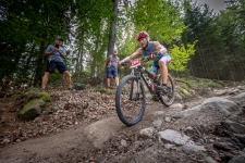XTERRA_European_Championship_2025_AG_SB_18