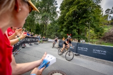 XTERRA_European_Championship_2025_AG_SB_19