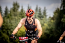 XTERRA_European_Championship_2025_AG_SB_2