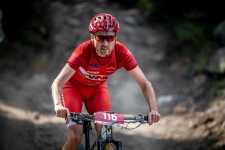 XTERRA_European_Championship_2025_AG_SB_20