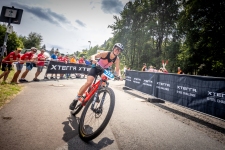 XTERRA_European_Championship_2025_AG_SB_22