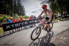 XTERRA_European_Championship_2025_AG_SB_23