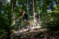 XTERRA_European_Championship_2025_AG_SB_24
