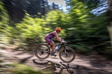XTERRA_European_Championship_2025_AG_SB_26