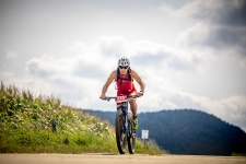 XTERRA_European_Championship_2025_AG_SB_28