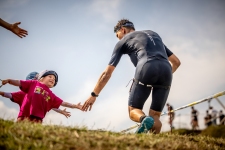 XTERRA_European_Championship_2025_AG_SB_29