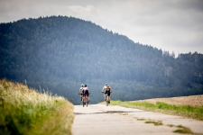 XTERRA_European_Championship_2025_AG_SB_3