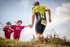 XTERRA_European_Championship_2025_AG_SB_30