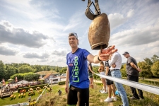 XTERRA_European_Championship_2025_AG_SB_33