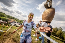 XTERRA_European_Championship_2025_AG_SB_34