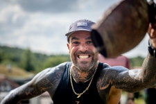 XTERRA_European_Championship_2025_AG_SB_37