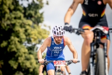 XTERRA_European_Championship_2025_AG_SB_4