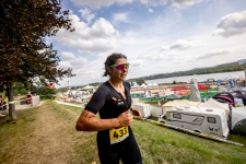 XTERRA_European_Championship_2025_AG_SB_44
