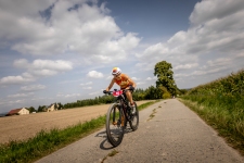 XTERRA_European_Championship_2025_AG_SB_5