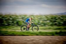 XTERRA_European_Championship_2025_AG_SB_6