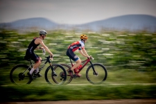 XTERRA_European_Championship_2025_AG_SB_7