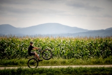 XTERRA_European_Championship_2025_AG_SB_8