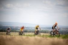 XTERRA_European_Championship_2025_AG_SB_9