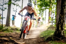 XTERRA O-See Challenge 2025 European Championship