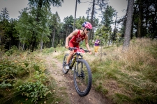XTERRA O-See Challenge 2025 European Championship