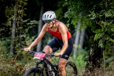 XTERRA O-See Challenge 2025 European Championship