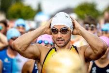 XTERRA O-See Challenge 2025 European Championship