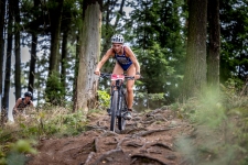 XTERRA O-See Challenge 2025 European Championship