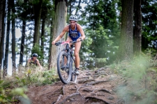 XTERRA O-See Challenge 2025 European Championship