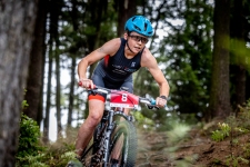 XTERRA O-See Challenge 2025 European Championship