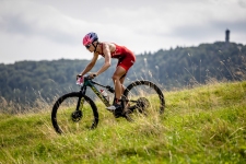 XTERRA O-See Challenge 2025 European Championship
