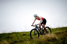 XTERRA O-See Challenge 2025 European Championship