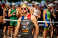 XTERRA O-See Challenge 2025 European Championship