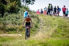 XTERRA O-See Challenge 2025 European Championship