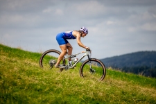 XTERRA O-See Challenge 2025 European Championship