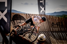 XTERRA O-See Challenge 2025 European Championship