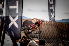 XTERRA O-See Challenge 2025 European Championship