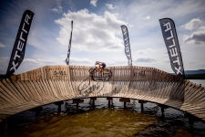 XTERRA O-See Challenge 2025 European Championship