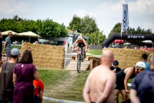 XTERRA O-See Challenge 2025 European Championship